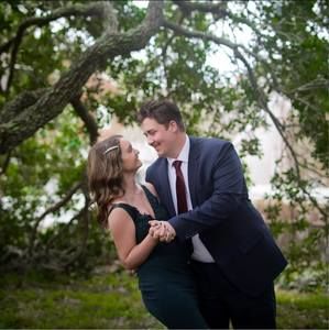 Meet your Posher, Karlee